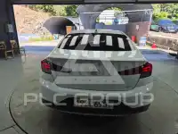 2020 Hyundai Avante