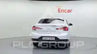 2020 Hyundai Avante