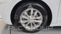 2020 Hyundai Avante