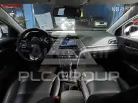 2020 Hyundai Avante