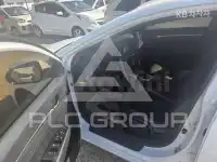 2020 Hyundai Avante