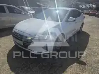 2020 Hyundai Avante