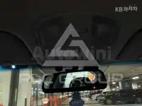 2020 Hyundai Avante