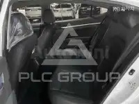 2020 Hyundai Avante