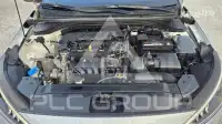 2020 Hyundai Avante