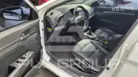 2020 Hyundai Avante
