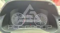 2020 Hyundai Avante
