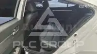 2020 Hyundai Avante
