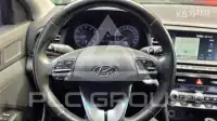 2020 Hyundai Avante