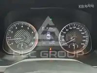 2020 Hyundai Avante