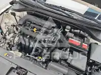 2020 Hyundai Avante