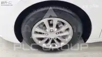 2020 Hyundai Avante