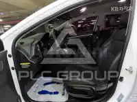 2020 Hyundai Avante