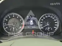 2020 Hyundai Avante