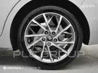 2020 Hyundai Avante