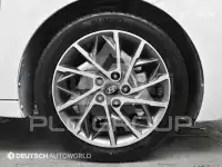 2020 Hyundai Avante