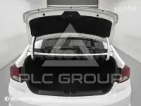 2020 Hyundai Avante