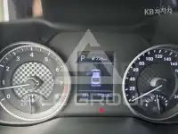 2020 Hyundai Avante