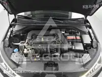 2020 Hyundai Avante