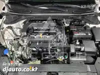 2020 Hyundai Avante