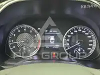 2020 Hyundai Avante