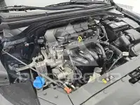 2020 Hyundai Avante