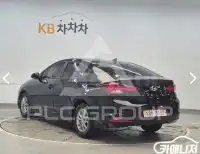 2020 Hyundai Avante