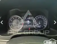 2020 Hyundai Avante