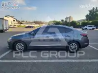 2020 Hyundai Avante