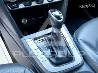2020 Hyundai Avante
