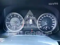 2020 Hyundai Avante