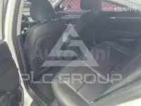 2020 Hyundai Avante