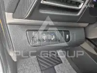 2020 Hyundai Avante