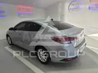 2020 Hyundai Avante