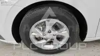 2020 Hyundai Avante