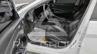 2020 Hyundai Avante