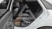 2020 Hyundai Avante