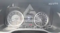 2020 Hyundai Avante