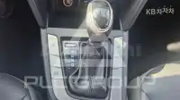 2020 Hyundai Avante
