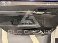 2020 Hyundai Avante