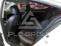 2020 Hyundai Avante