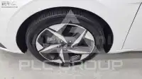 2020 Hyundai Avante