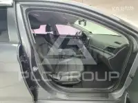 2020 Hyundai Avante