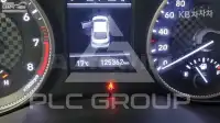 2020 Hyundai Avante