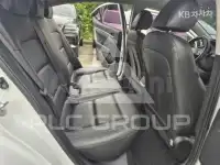 2020 Hyundai Avante
