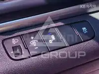2020 Hyundai Avante