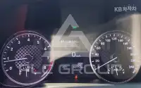 2020 Hyundai Avante