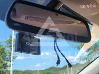 2020 Hyundai Avante