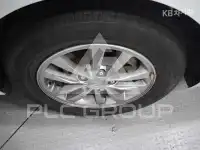 2020 Hyundai Avante
