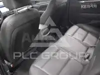 2020 Hyundai Avante